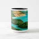 Search for shoreline mugs Great lakes