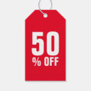Search for sale hang tags Discount