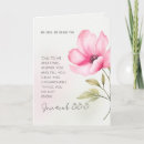 Search for christian thinking of you cards God