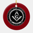 Search for charity christmas tree decorations Masonic