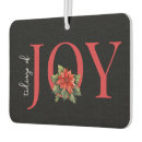 Search for christmas car accessories Simple