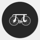 Search for phi stickers Sorority