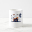 Search for grizzly bears mugs Wildlife