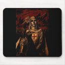 Search for photography mouse mats Instagram