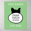 Search for farm fresh posters Eggs