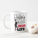 Search for funny cheerleader mugs Cheerleading