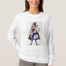 Search for sleeping beauty tshirts Bakst