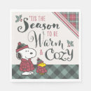 Search for snoopy party supplies Tis the season