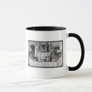 Search for peking mugs Architecture