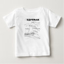 Search for sailboat baby clothes Sea