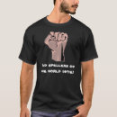 Search for bad speller tshirts Humour