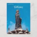 Search for tai postcards Buddhism