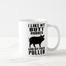 Search for pulled mugs Barbecue