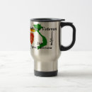 Search for vet travel mugs Military