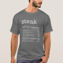 Search for funny anti vegan tshirts Food