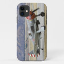 Search for warbirds iphone cases Military
