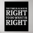 Search for grief support posters Trauma informed care