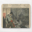 Search for 1907 electronics French