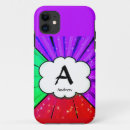 Search for pops iphone cases For him