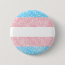 Search for transgendered Love is love