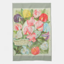 Search for 1906 Flowers