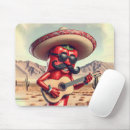 Search for sombrero mouse mats Guitar