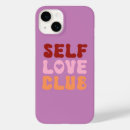 Search for self love iphone cases Motivational