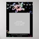 Search for 16th photography Sweet sixteen