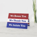 Search for troops cards Usa