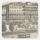 Search for new jersey beach stickers Lithographed