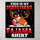 Search for pajama posters This
