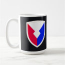 Search for military police mugs Army