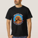 Search for happy valentines day tshirts Dog
