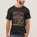 Search for made in 1964 tshirts 57th