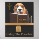 Search for funny prayer posters Christian