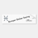 Search for element bumper stickers Water