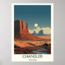 Search for vintage usa travel posters Arizona