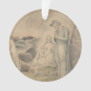 Search for holy family christmas tree decorations Mary