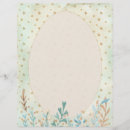 Search for easter craft supplies Paper