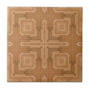 Search for natural tiles Marble