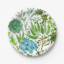 Search for succulent plates Floral