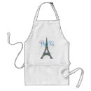 Search for towers aprons Chef