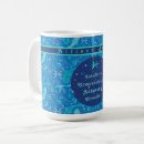 Search for pisces traits mugs Constellation