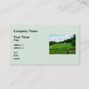Search for weathered business cards Farm
