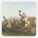 Search for emigration stickers Emigrant