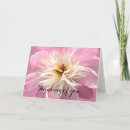 Search for thinking of you messages cards For her