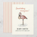 Search for featuring invitations Watercolor