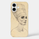 Search for portrait iphone cases Female