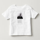 Search for jules tshirts Fiction