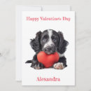 Search for cocker spaniel lover cards Puppy